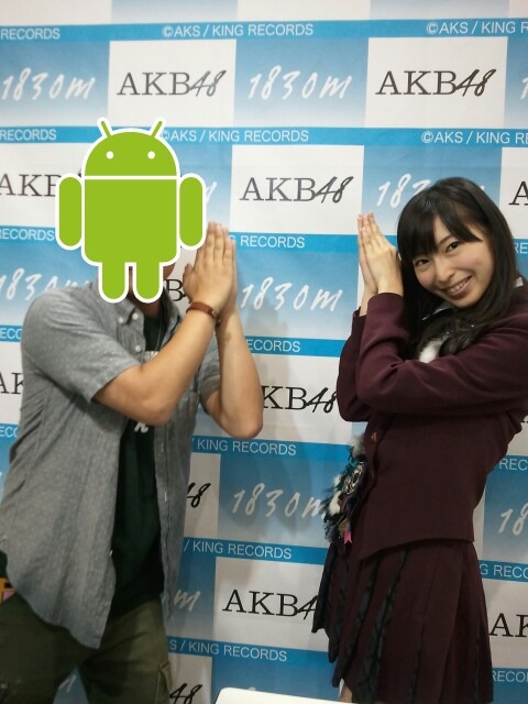 [79_2%255B2%255D.jpg]