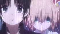 Little Busters - 06 - Large 01