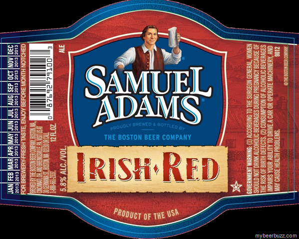 [image%255B5%255D.png]