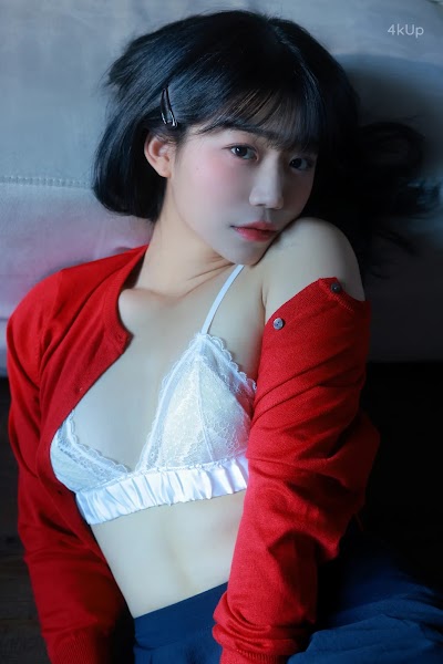 [Yo-U] Yui Vol.2 Album Dec 2023
