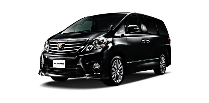 [Toyota-Alphard-SE-3%255B7%255D.jpg]