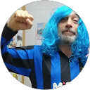 Kepa MV profile picture