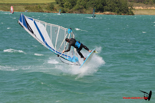 20140518-La-Ganguise120.JPG