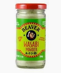 [wasabi%25206%255B4%255D.jpg]
