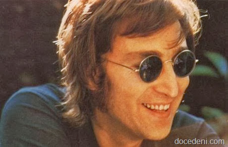 John Lennon (1)