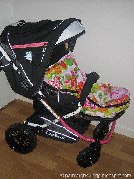 [IMG_0062%255B5%255D.jpg]