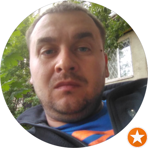 Кирилл