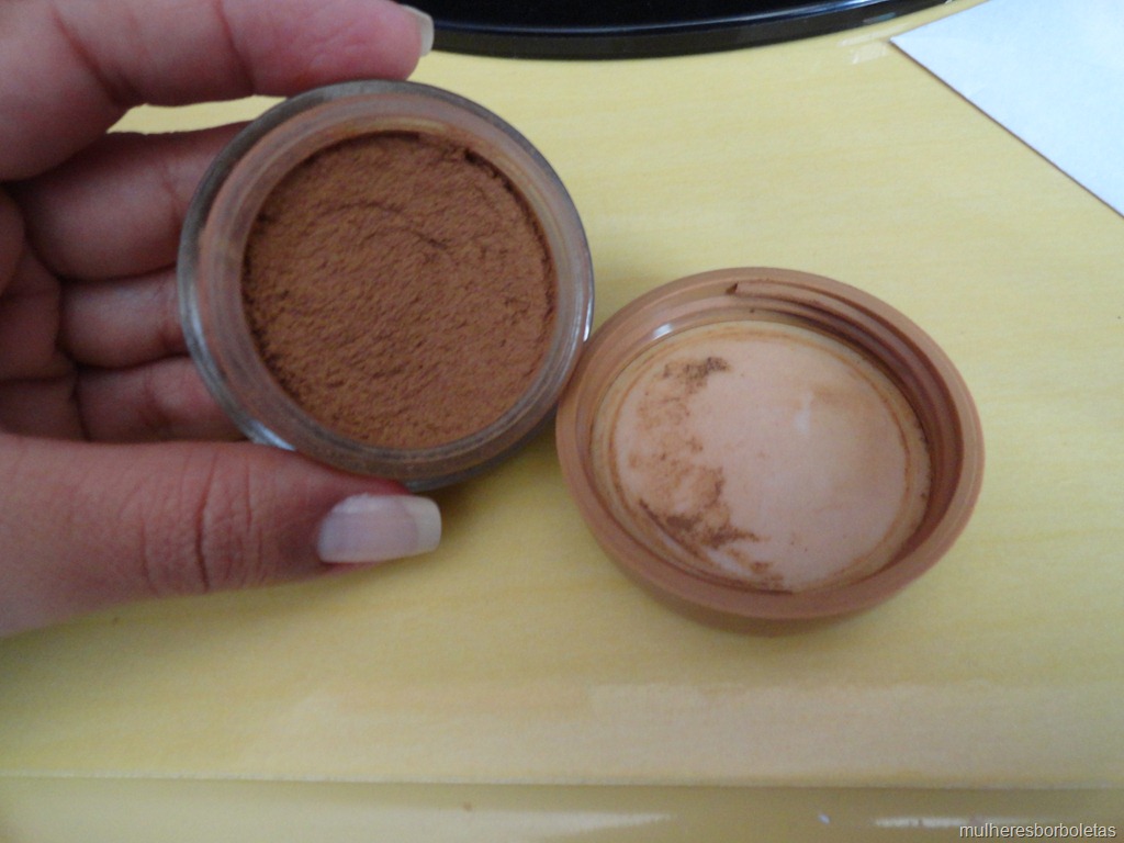 [DSC00418%255B5%255D.jpg]