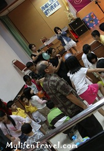 IMG_0197 IMG_0197