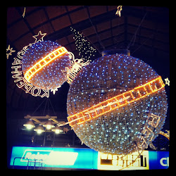 2012-12-08 Macau - 011