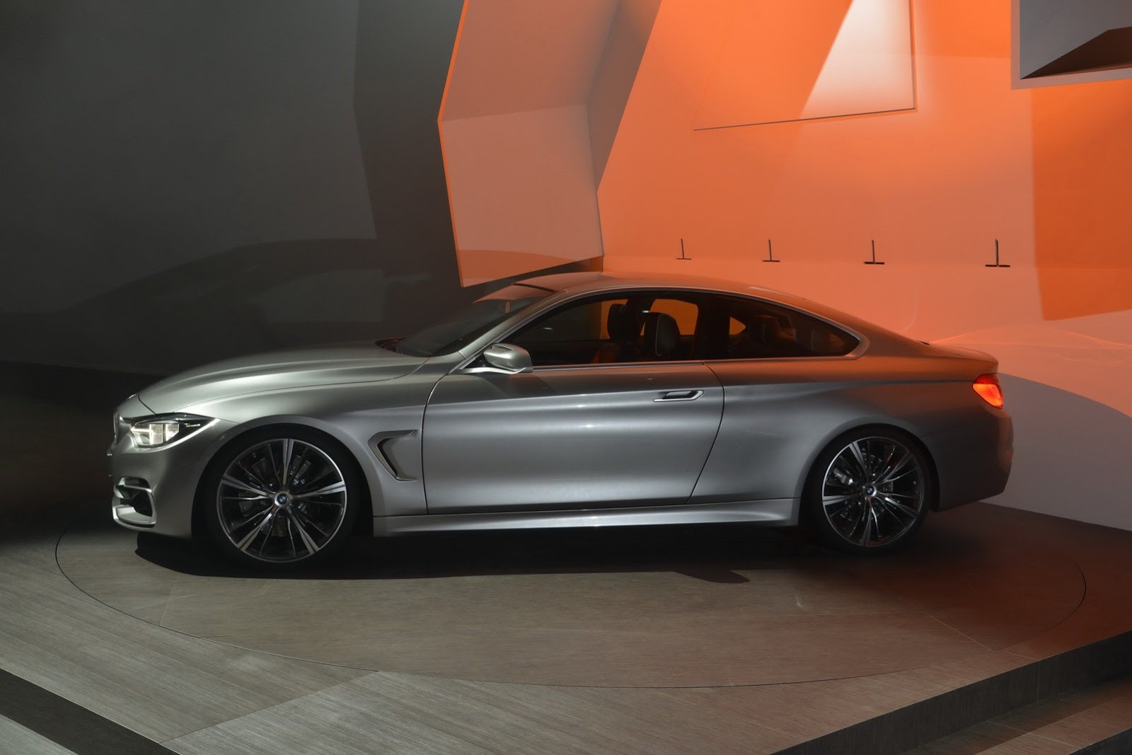 BMW-4-Series-Coupe-06%25255B5%25255D.jpg