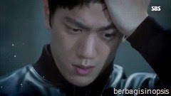 [Preview] Hyde, Jekyll, Me Ep 15 - YouTube.MP4_000022256_thumb