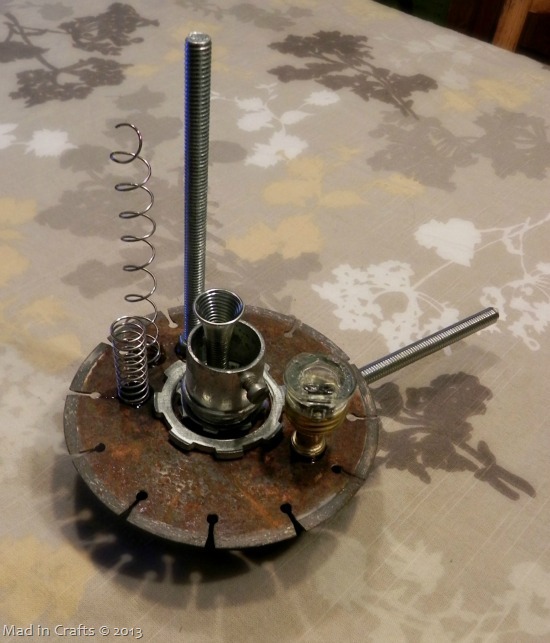 [glue-all-the-pieces-together12.jpg]