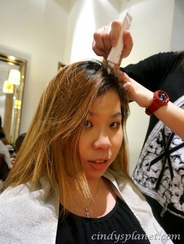 [Kerastase%2520Scalp%2520Detox5%255B3%255D.jpg.webp]