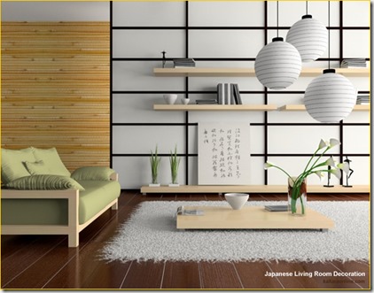 wpid-living-room-japanese-decor-style02