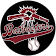 Arizona Batbusters Arizona Batbusters