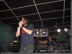 Peteco´s 17 d enero (12)