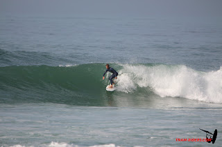 20141024_lacanau_022.JPG