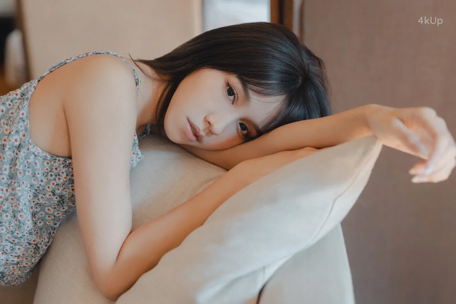 [DCP-snaps] Tracia Vol.2