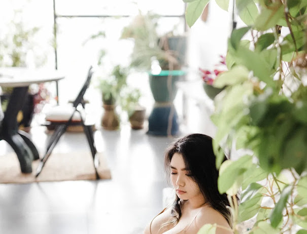 [DCP-snaps] Jaszlyn Vol.01