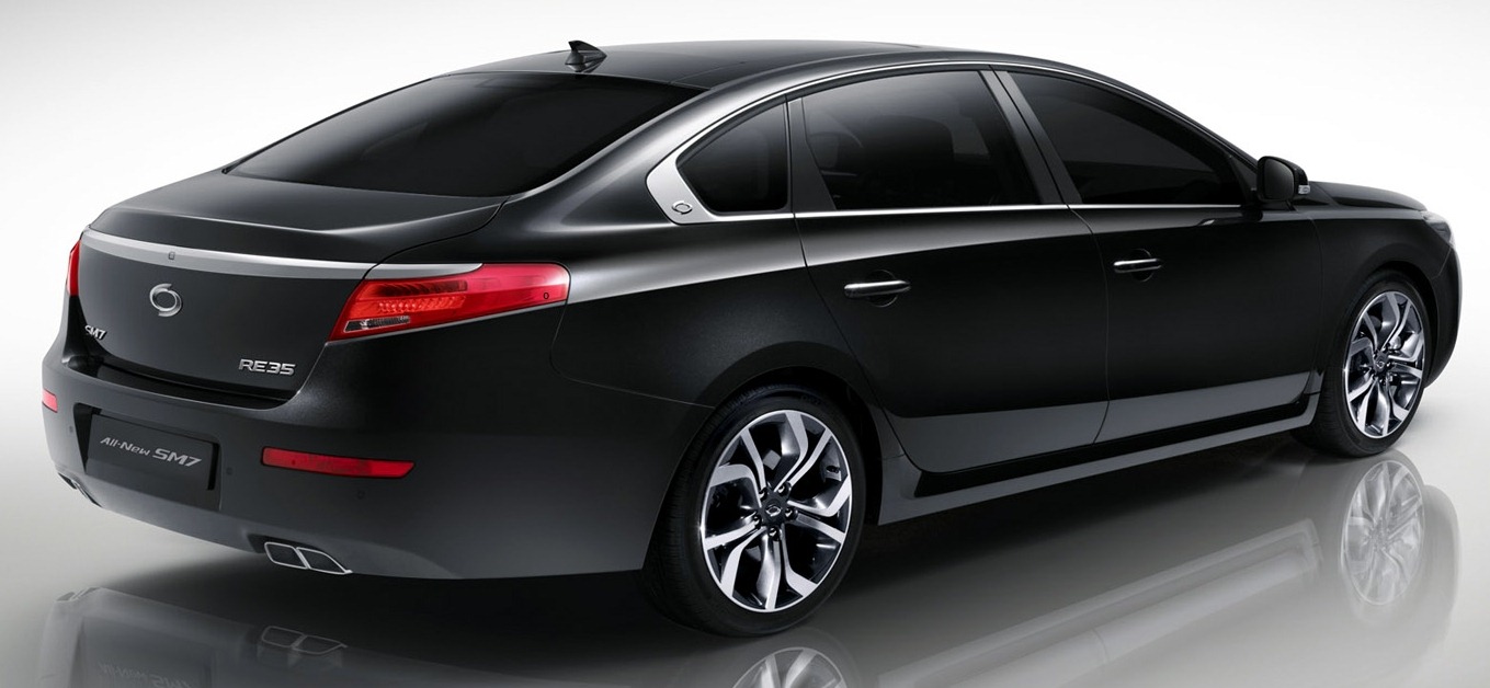 [autowp.ru_samsung_sm7_10%255B2%255D.jpg]