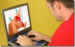 pornografia net