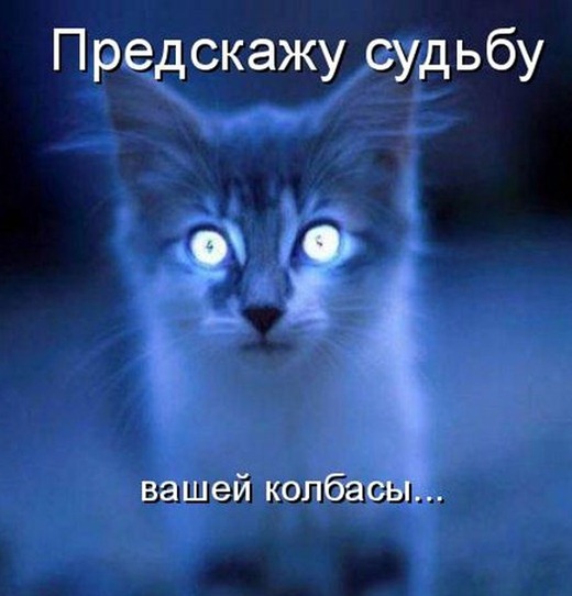 [kotomatrix_070%255B6%255D.jpg]