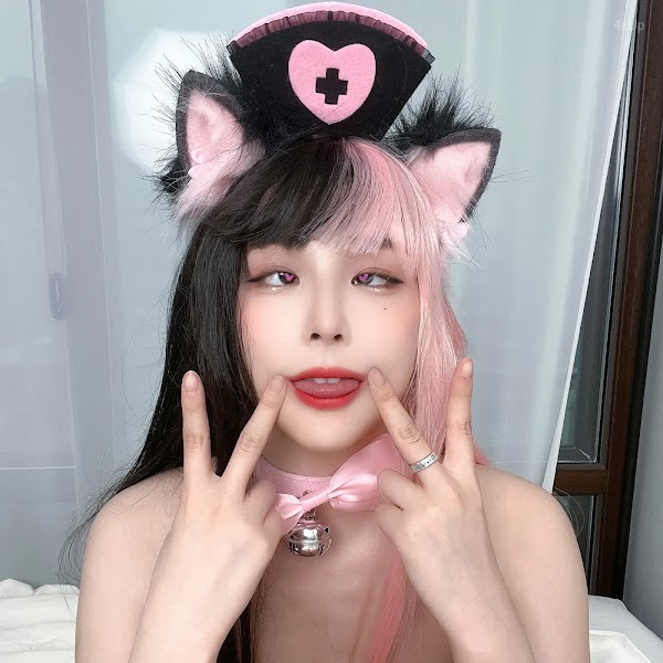 Jang Joo (장주) Subscriber Only 03