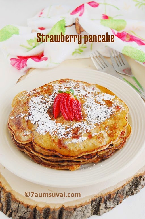 [Strawberry-pancake-pic-13.jpg]