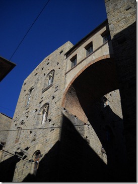 Assisi Volterra 176