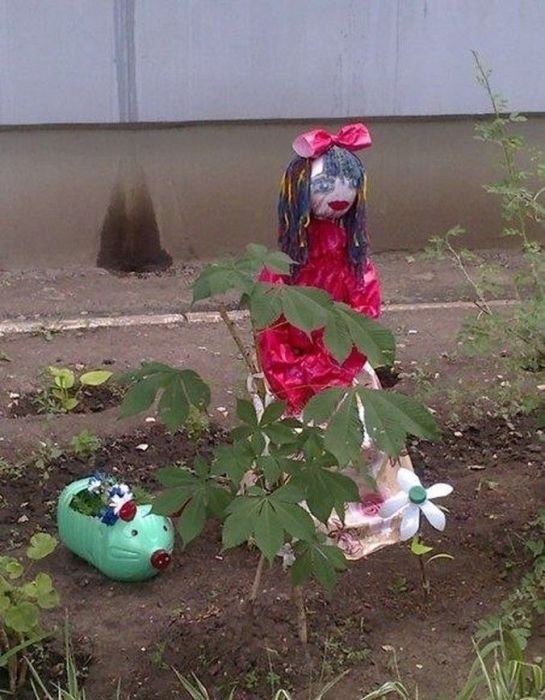 [reciclando%2520%25283%2529.jpg]