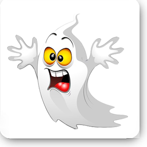 Funny Camera.apk 1.0