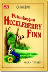 petualangan_huckleberry_finn