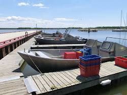 2013-06-17 Hecla Island - 048