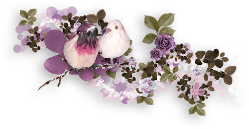 0_7f406_b2ca677c_XXL%25255B1%25255D.png