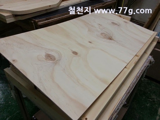 [20140429103629%255B5%255D.jpg]