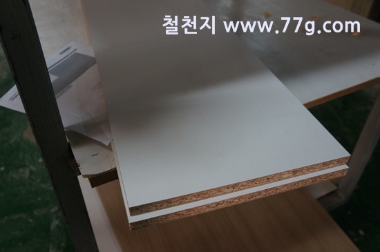 [77gDSC08390-20130319-110522%255B3%255D.jpg]