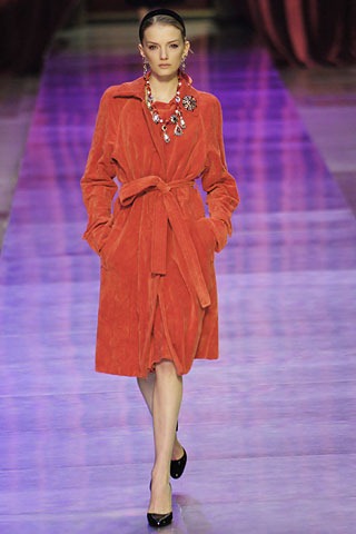 [lanvin-fall2005-13.jpg]