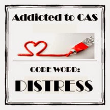 ATCAS58_distress