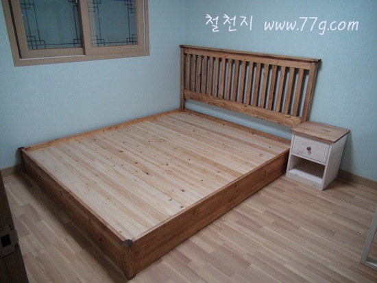 [77gDSC02384-20121228-180516%255B5%255D.jpg]