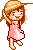 45.gif