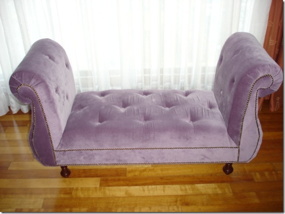 Gallery1846_4