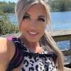 Jemma Lee Jemma Lee