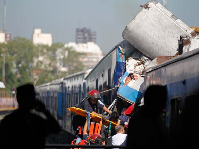 [image%255B14%255D.png]