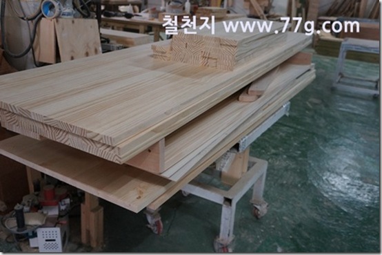 77gDSC01241-20130515-134052