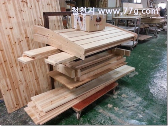 20140403181038