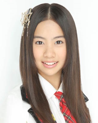 [5_1%255B2%255D.jpg]