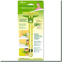 Clover5in1tool