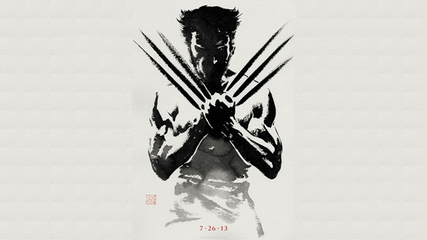 [image%255B31%255D.png.webp]