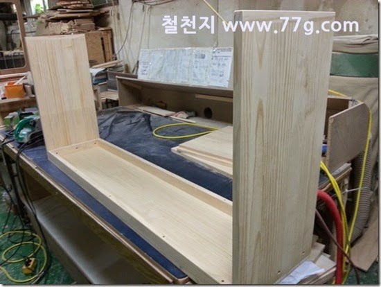 20140602135022